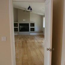 floors