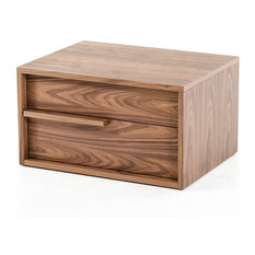 modern wall mounted nightstands and bedside tables | houzz modern wall mounted nightstands and bedside tables | houzz