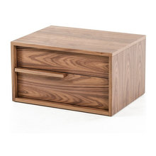 Table Chevet