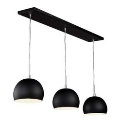 Artcraft - Kitchen Island Lighting