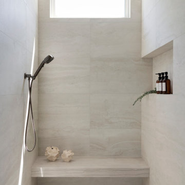 N44° 56' 06" | Bde Maka Ska | Modern Minneapolis Home