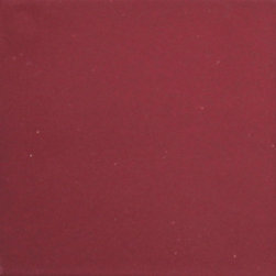 Pomegranate-Matte - Products