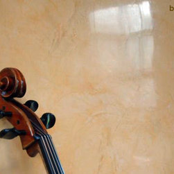 BioLime&reg; Authentic Marmorino Lime Plaster - Products