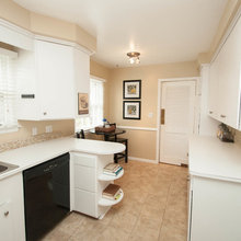 janice_canfield's ideas