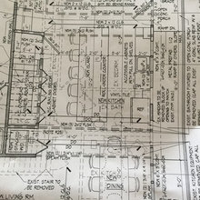 Kitchen Design