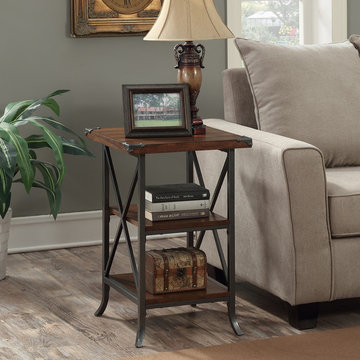 Brookline End Table