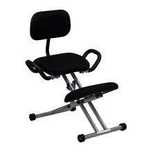 ergonomic chairs