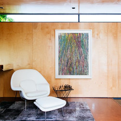 Twyla Artworks - Fine Art Prints