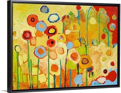 Need Help with Wall decorations around Jacuzzi tub