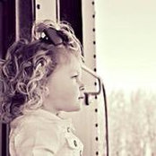 Gina Howard's photo