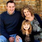 Charlin Knight's photo