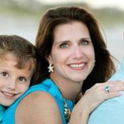 Kerri Soud's photo