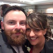 Amanda McClenaghan's photo