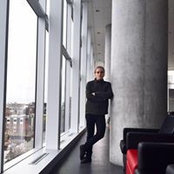 Henri Lachance's photo