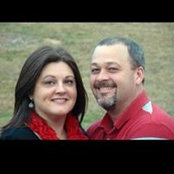 Christi Alderman's photo