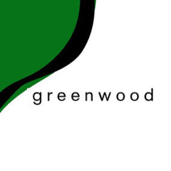 Greenwood Landscape Design & Installation