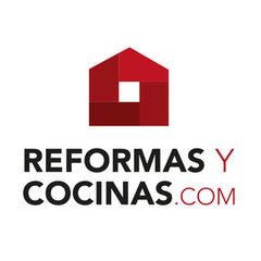 Reformas y Cocinas