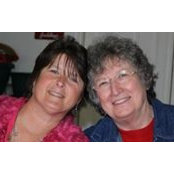 Regina Henson's photo