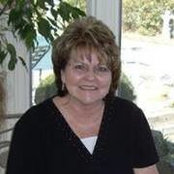 Debbie Inge's photo