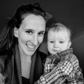 Darcie Peterman's photo