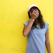 Cassandra Aaron's photo