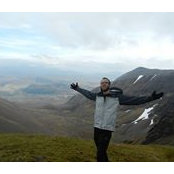 John Orsak's photo