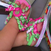 Lorie Vogelbach's photo