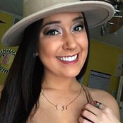 Mallorie Suffel's photo