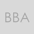 Benelli & Batsch Architects's profile photo