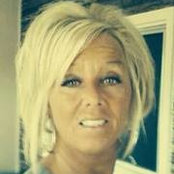 Sherrie Goffs billede