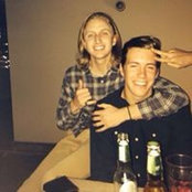 Nic Cousins's photo
