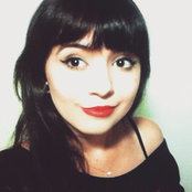 Daniela Fernandes's photo