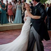 Fabian Casa's photo