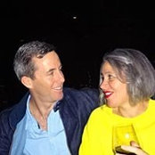 Foto von Anna Urquhart