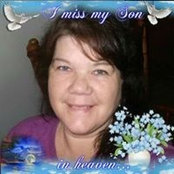 Shirley Muncy's photo