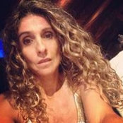 Maria Jose Canepa's photo