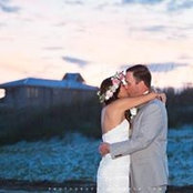 Foto von Heather Bush