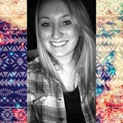 Kalee Bookwalter's photo