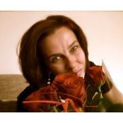 Photo de Vaida Vaitkūnaitė