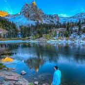 Stephen Lytle's photo