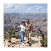 Mary Pociask's photo