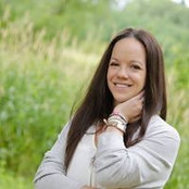 Lori Jameson's photo