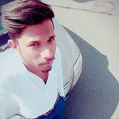 Foto von AmAn Khan