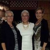 Shelly Sieck's photo