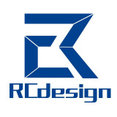 株式会社 RCdesignさんのプロフィール写真