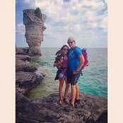 Abigail Krogman's photo