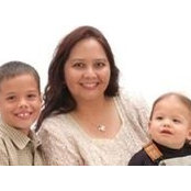 Amy Serafin's photo