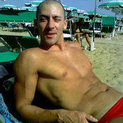 Paolo Pazzaglis foto