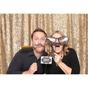 Jessica McLeod's photo