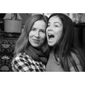 Genevieve Weynerowski's photo